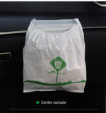 VEHICLE/HOUSE GARBAGE BAG (3PCS/PACK) - SPORTS & OUTDOORS | JIAG STORE Lifestyle Home Improvement