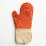 NORDIC INS OVEN GLOVES ( 1 PC )