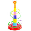 CLASSIC KIDS RING TOSS GAME