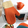 NORDIC INS OVEN GLOVES ( 1 PC )