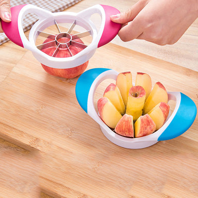 APPLE CUTTER - HOME & LIVING | JIAG STORE Lifestyle Home Improvement