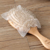 COMB CLEANING SHEET (50 SHEETS)