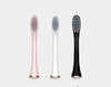 6 SPEED ELECTRIC TOOTH BRUSH (ADULT) - HOME & LIVING | JIAG STORE Lifestyle Home Improvement