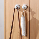 CUTE PAW HOOK - HOME & LIVING | JIAG STORE Lifestyle Home Improvement