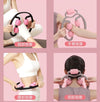 RING CLAMP MASSAGE - HEALTH & BEAUTY | JIAG STORE Lifestyle Home Improvement