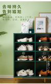 JAPAN IMAKARA SHOES DEODORANT (10pcs ) -  | JIAG STORE Lifestyle Home Improvement