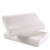 SLOW REBOUND MEMORY PILLOW - HOME & LIVING | JIAG STORE Lifestyle Home Improvement
