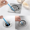 SEWER CLEANING STICK -  | JIAG STORE Lifestyle Home Improvement
