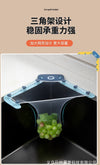 FILTER SCREEN -  | JIAG STORE Lifestyle Home Improvement