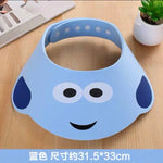 BABY MULTI FUNCTION CAP -  | JIAG STORE Lifestyle Home Improvement