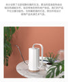 WATERING CAN -  | JIAG STORE Lifestyle Home Improvement