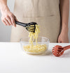 MULTI-FUNCTION WHISK - HOME & LIVING | JIAG STORE Lifestyle Home Improvement
