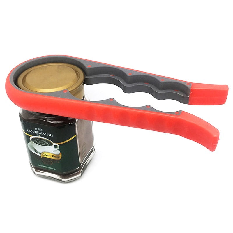 MULTI-FUNCTION BOTTLE AND CAN OPENER - HOME & LIVING | JIAG STORE Lifestyle Home Improvement