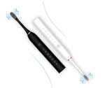 6 SPEED ELECTRIC TOOTH BRUSH (ADULT) - HOME & LIVING | JIAG STORE Lifestyle Home Improvement