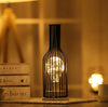 IRON ART DECORATION LED LAMP -  | JIAG STORE Lifestyle Home Improvement