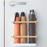 SIMPLE AND MODERN UMBRELLA STAND -  | JIAG STORE Lifestyle Home Improvement