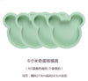 QIFENG CUT-FREE LAYERING AND EASY RELEASE - HOME & LIVING | JIAG STORE Lifestyle Home Improvement