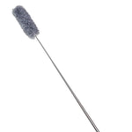 FEATHER DUSTER RETRACTABLE (80cm to 280cm )