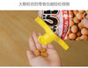 MOUTH SEALING CLIP - HOME & LIVING | JIAG STORE Lifestyle Home Improvement
