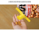 MOUTH SEALING CLIP - HOME & LIVING | JIAG STORE Lifestyle Home Improvement
