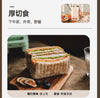 SRUE JAPAN BRAND  SANDWICH MAKER （3.2CM THICK ) -  | JIAG STORE Lifestyle Home Improvement