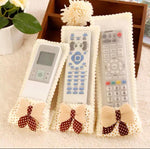 REMOTE CONTROL COVER -  | JIAG STORE Lifestyle Home Improvement