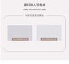 COUNTRY STYLE 4PCS BED SHEET