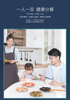 FAMILY CHOPSTICK - HOME & LIVING | JIAG STORE Lifestyle Home Improvement