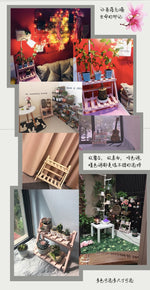 12 -  | JIAG STORE Lifestyle Home Improvement