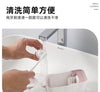 SEMI-AUTO TOOTHPASTE SQUEEZER - HOME & LIVING | JIAG STORE Lifestyle Home Improvement