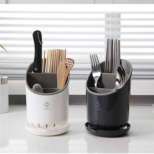 REMOVABLE STORAGE CHOPSTICK CAGE - HOME & LIVING | JIAG STORE Lifestyle Home Improvement
