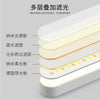 USB CHARGEABLE LED LIGHT ( UPGRADED ) -  | JIAG STORE Lifestyle Home Improvement