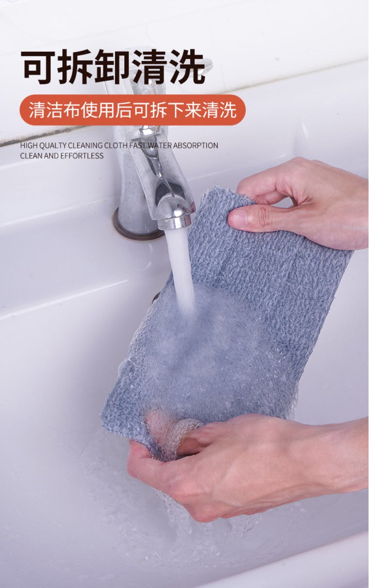 GAP CLEANING BRUSH - HOME & LIVING | JIAG STORE Lifestyle Home Improvement