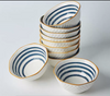 JAPANESE RICE BOWL - HOME & LIVING | JIAG STORE Lifestyle Home Improvement