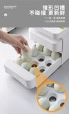 DRAWER-STYLE EGG CARTONS -  | JIAG STORE Lifestyle Home Improvement