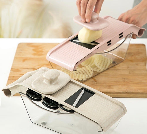 MULTIFUNCTIONAL CUTTER - HOME & LIVING | JIAG STORE Lifestyle Home Improvement