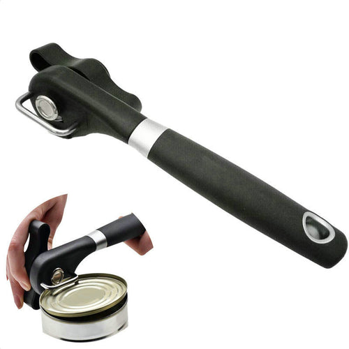 MANUAL CAN OPENER -  | JIAG STORE Lifestyle Home Improvement