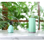 WATERING CAN -  | JIAG STORE Lifestyle Home Improvement