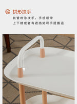 7 -  | JIAG STORE Lifestyle Home Improvement