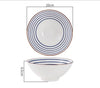 JAPANESE RICE BOWL - HOME & LIVING | JIAG STORE Lifestyle Home Improvement