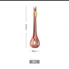 MULTI-FUNCTION WHISK - HOME & LIVING | JIAG STORE Lifestyle Home Improvement