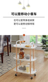 7 -  | JIAG STORE Lifestyle Home Improvement
