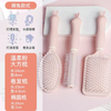 COMB LADY WITH ROUND HEAD AIRBAG ( 3 pcs ) - HOME & LIVING | JIAG STORE Lifestyle Home Improvement