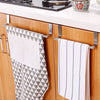 PUNCH-FREE TOWEL RACK -  | JIAG STORE Lifestyle Home Improvement