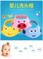 BABY MULTI FUNCTION CAP -  | JIAG STORE Lifestyle Home Improvement