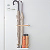 SIMPLE AND MODERN UMBRELLA STAND -  | JIAG STORE Lifestyle Home Improvement