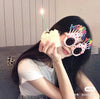 BIRTHDAY PARTY FUN GLASSES -  | JIAG STORE Lifestyle Home Improvement