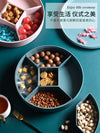 CREATIVE AND MODERN DRIED FRUIT TRAY - HOME & LIVING | JIAG STORE Lifestyle Home Improvement
