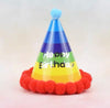 BIRTHDAY PARTY HAIR HOOP -  | JIAG STORE Lifestyle Home Improvement