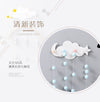 CLOUDS HOOK -  | JIAG STORE Lifestyle Home Improvement